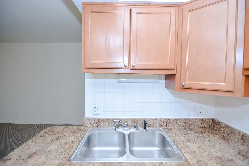 540 W Roscoe St, ,  60657, USA 60657-unit#287-Chicago-IL