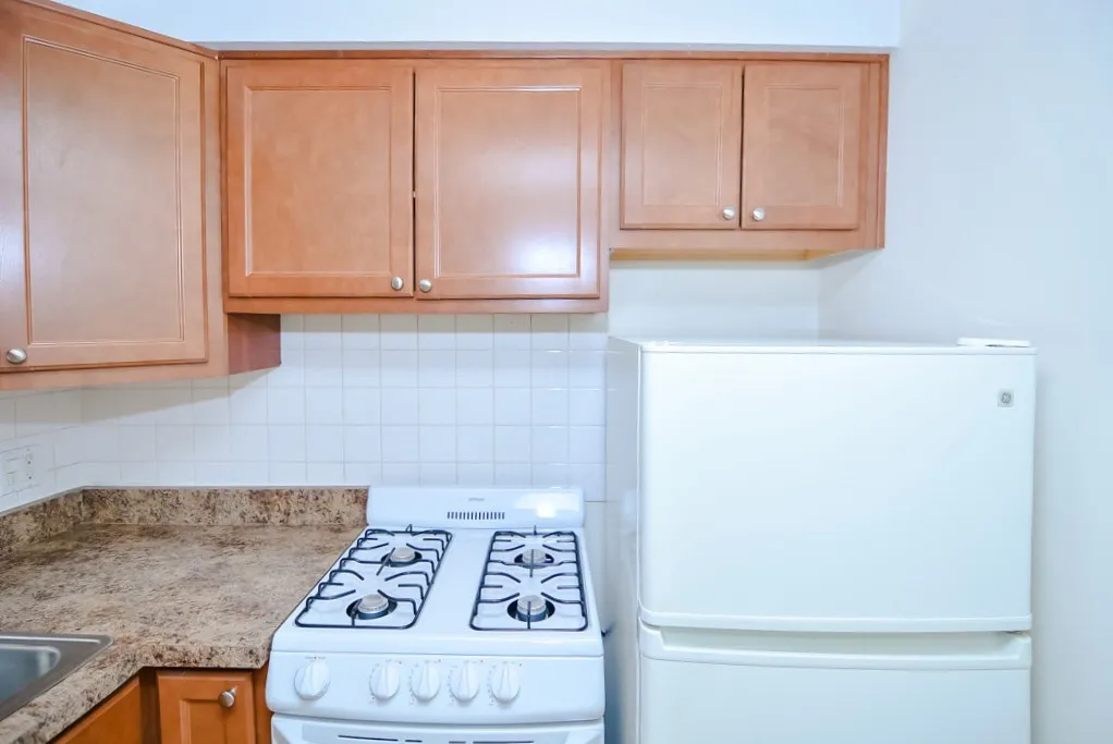 540 W Roscoe St, ,  60657, USA 60657-unit#287-Chicago-IL