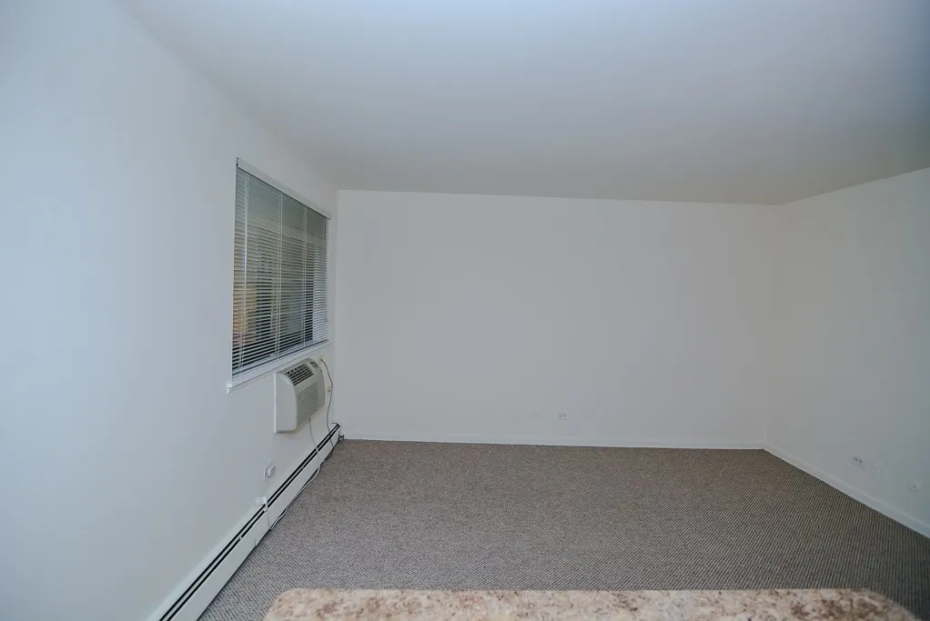 540 W Roscoe St, ,  60657, USA 60657-unit#287-Chicago-IL