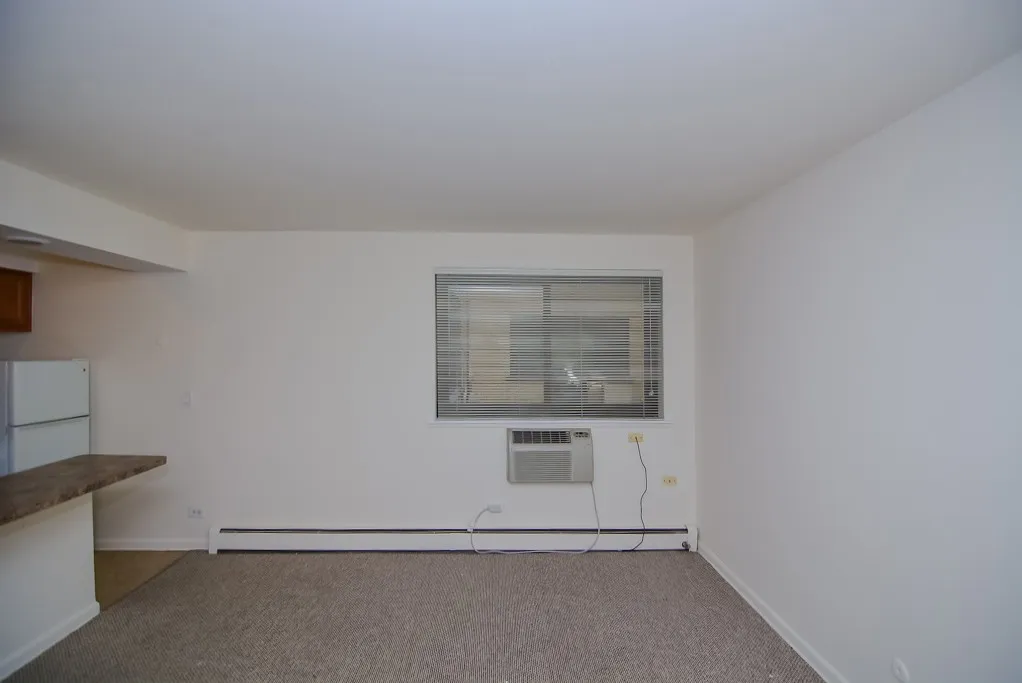 540 W Roscoe St, ,  60657, USA 60657-unit#287-Chicago-IL
