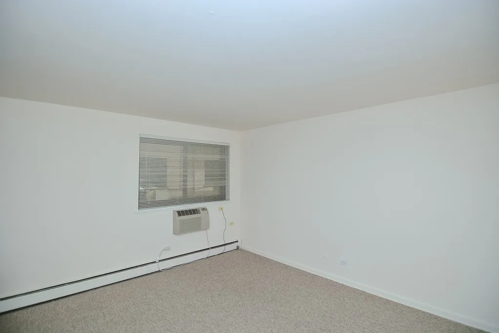 540 W Roscoe St, ,  60657, USA 60657-unit#287-Chicago-IL