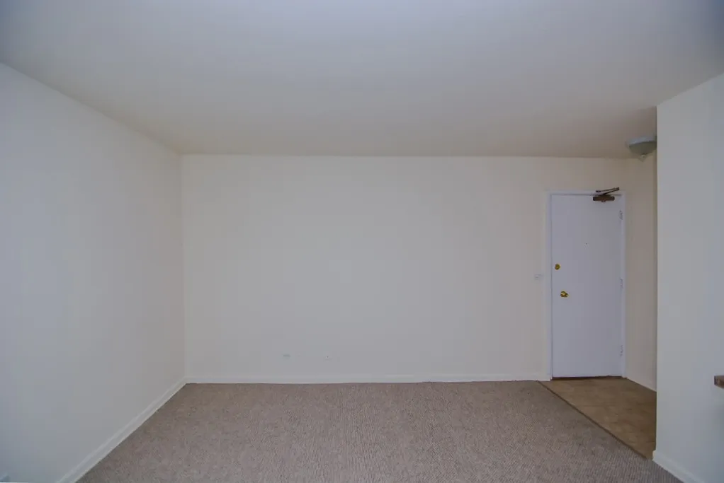 540 W Roscoe St, ,  60657, USA 60657-unit#287-Chicago-IL
