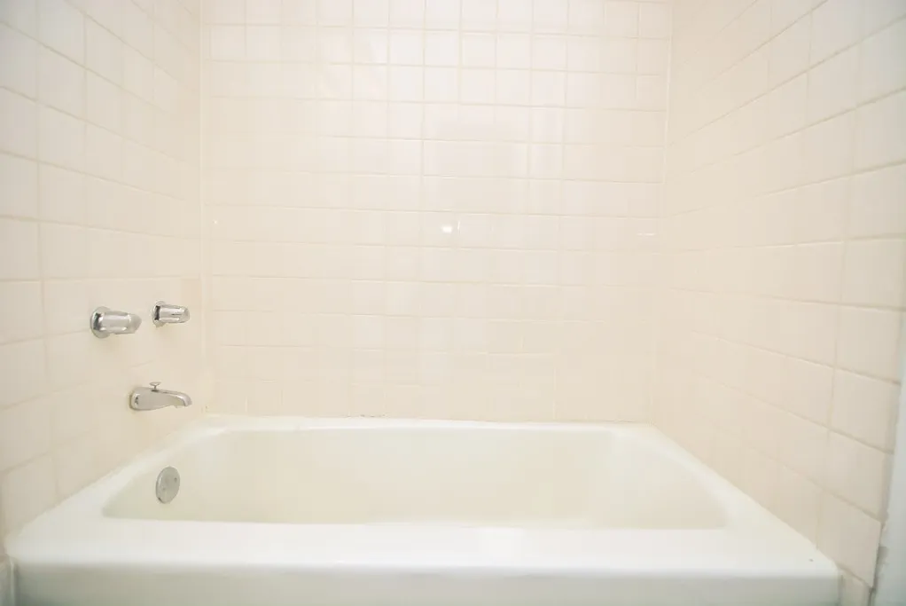 540 W Roscoe St, ,  60657, USA 60657-unit#287-Chicago-IL