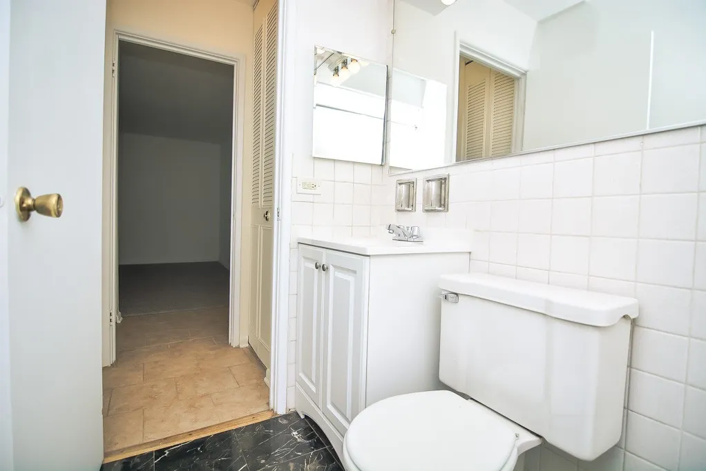 540 W Roscoe St, ,  60657, USA 60657-unit#287-Chicago-IL