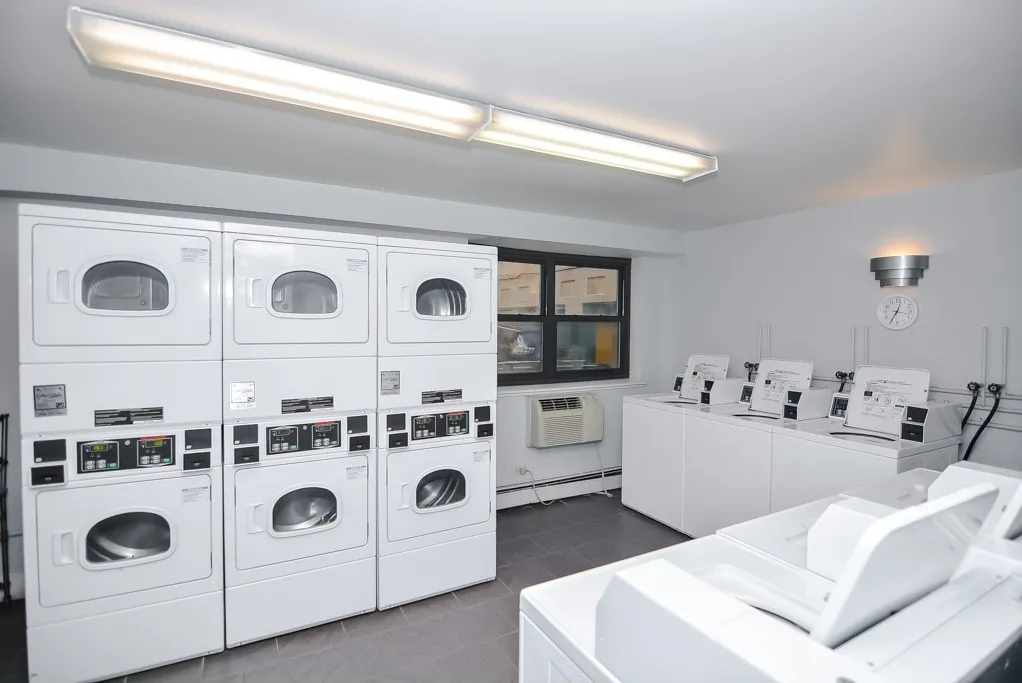 540 W Roscoe St, ,  60657, USA 60657-unit#287-Chicago-IL