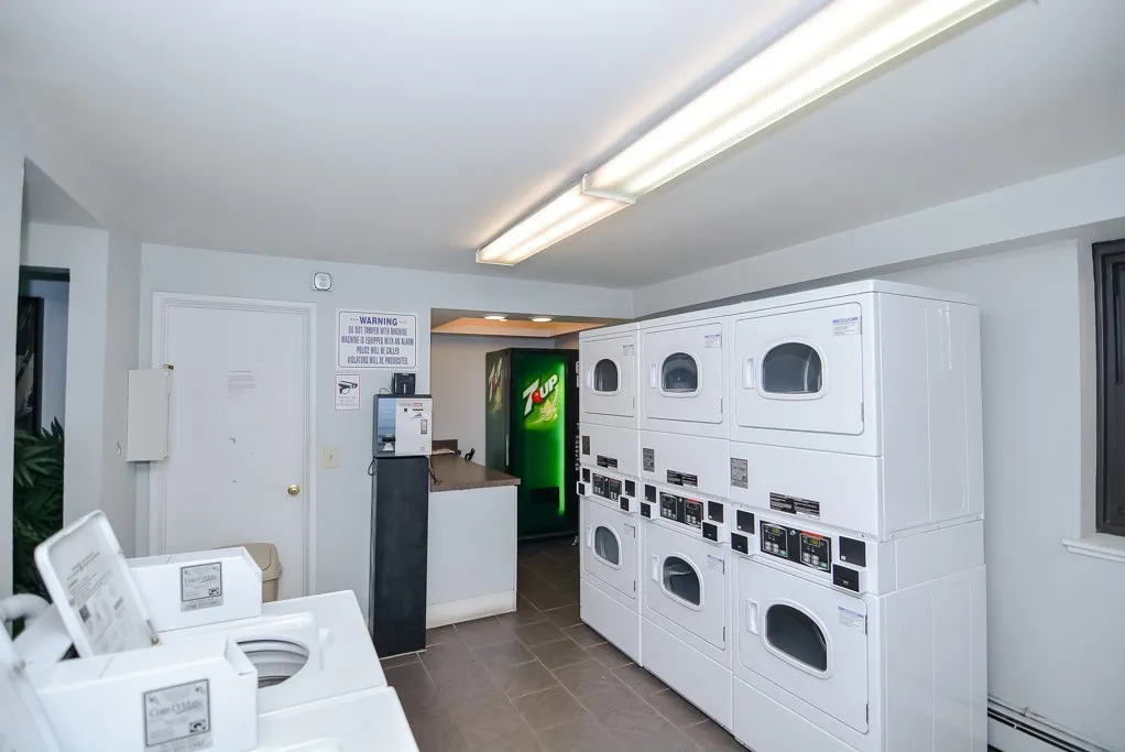 540 W Roscoe St, ,  60657, USA 60657-unit#287-Chicago-IL