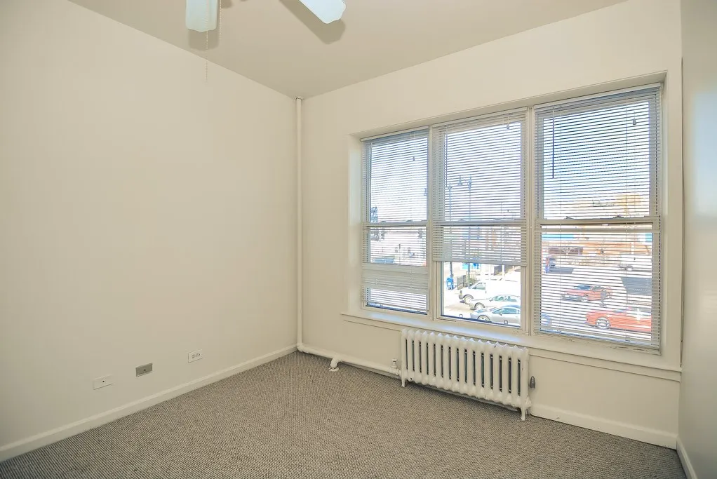 3957 W Irving Park Rd, ,  60641, USA 60618-unit#7-Chicago-IL