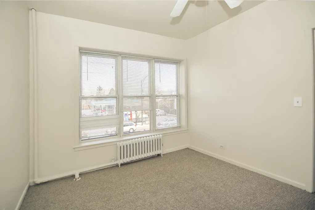 3957 W Irving Park Rd, ,  60641, USA 60618-unit#7-Chicago-IL