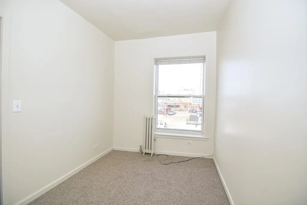 3957 W Irving Park Rd, ,  60641, USA 60618-unit#7-Chicago-IL