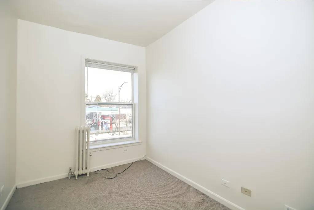 3957 W Irving Park Rd, ,  60641, USA 60618-unit#7-Chicago-IL