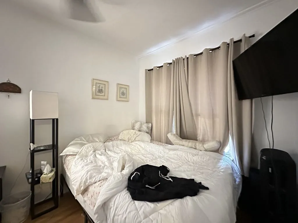 629 W Cornelia Ave, ,  60657, USA 60657-unit#3S-Chicago-IL