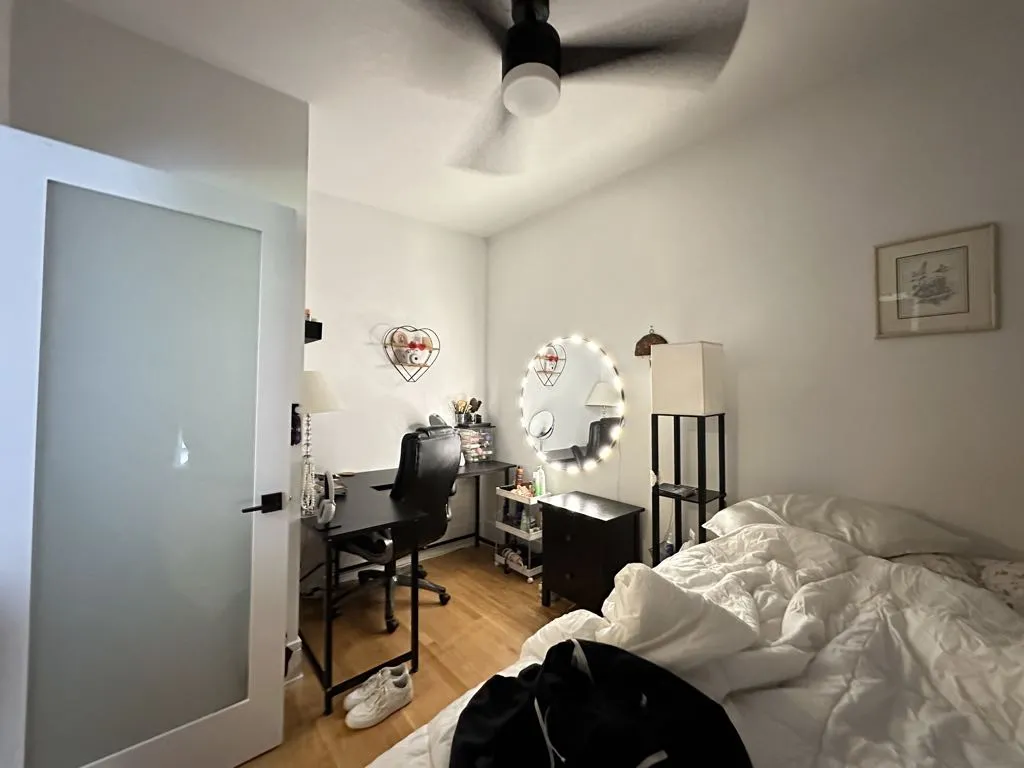629 W Cornelia Ave, ,  60657, USA 60657-unit#3S-Chicago-IL