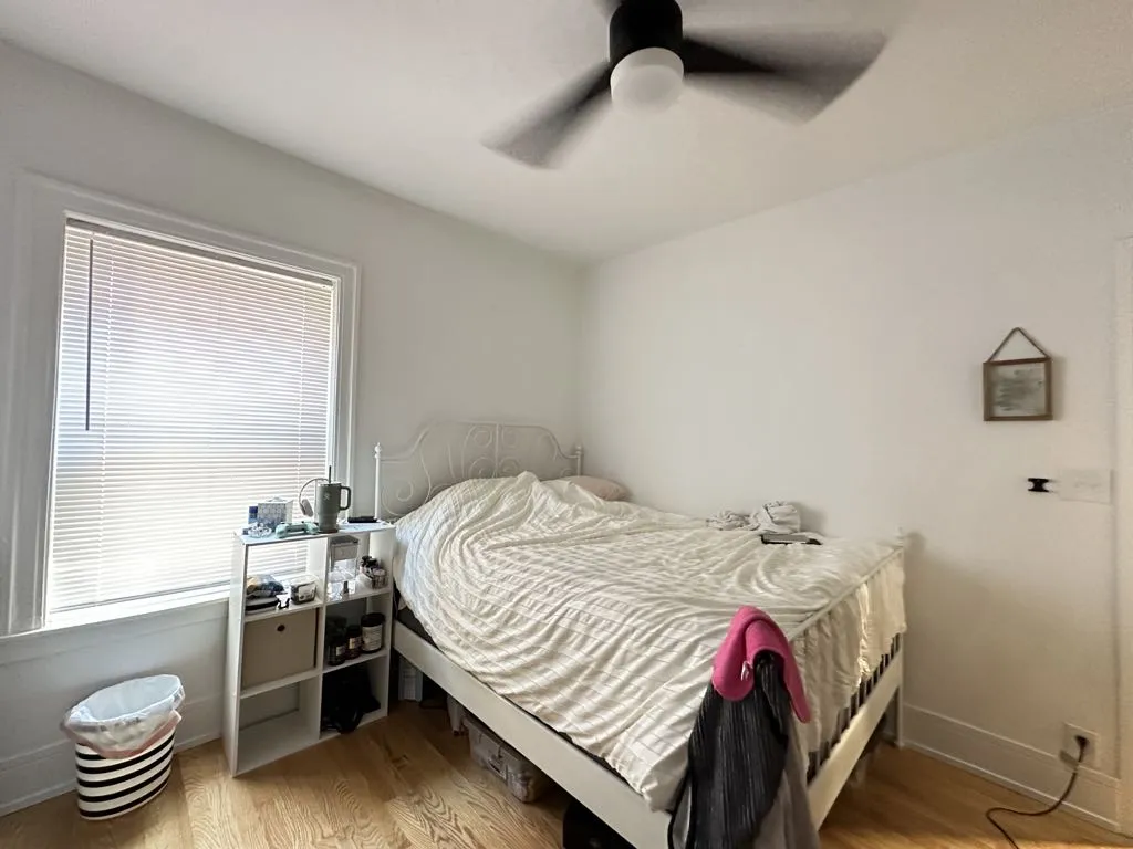 629 W Cornelia Ave, ,  60657, USA 60657-unit#3S-Chicago-IL