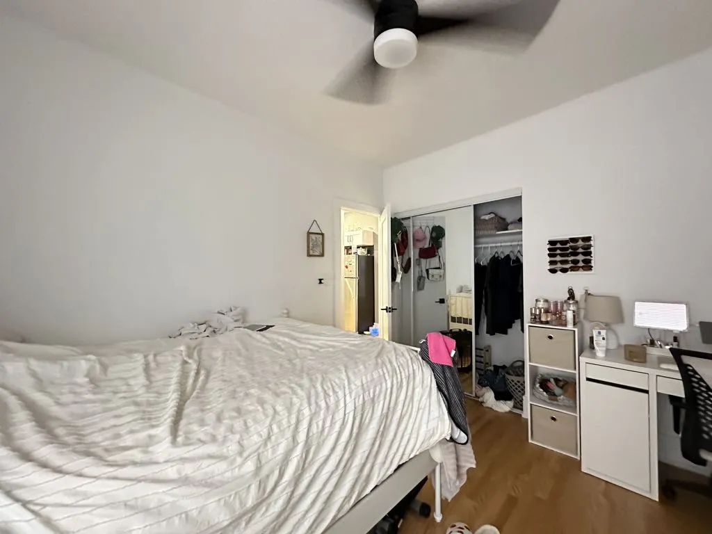 629 W Cornelia Ave, ,  60657, USA 60657-unit#3S-Chicago-IL