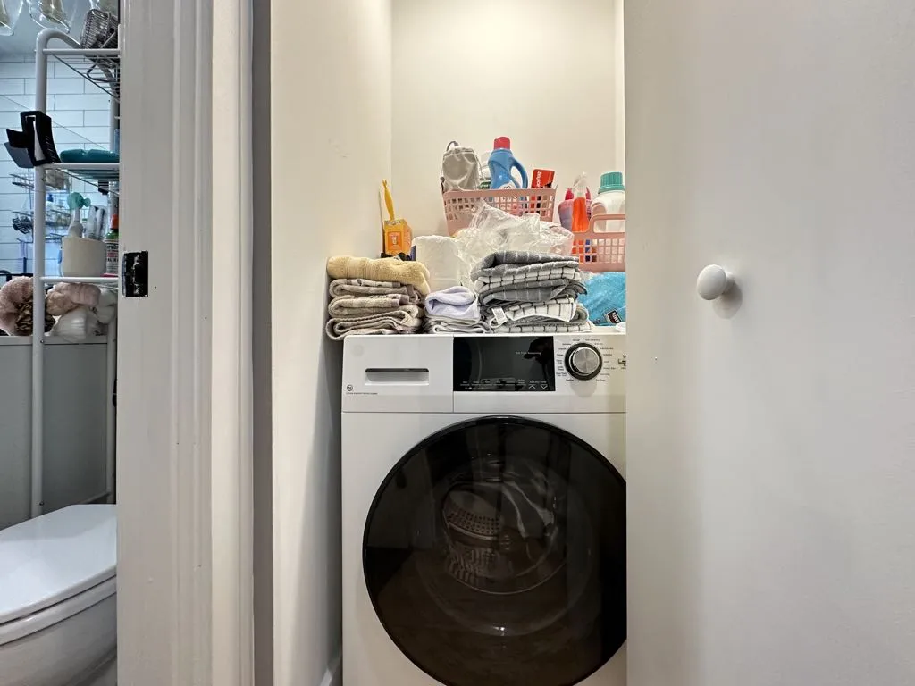 629 W Cornelia Ave, ,  60657, USA 60657-unit#3S-Chicago-IL