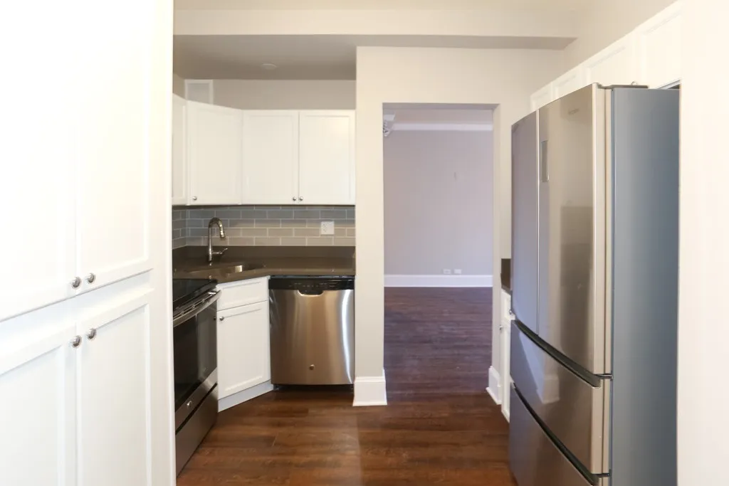 817 W Lakeside Pl, ,  60640, USA 60640-unit#503-Chicago-IL
