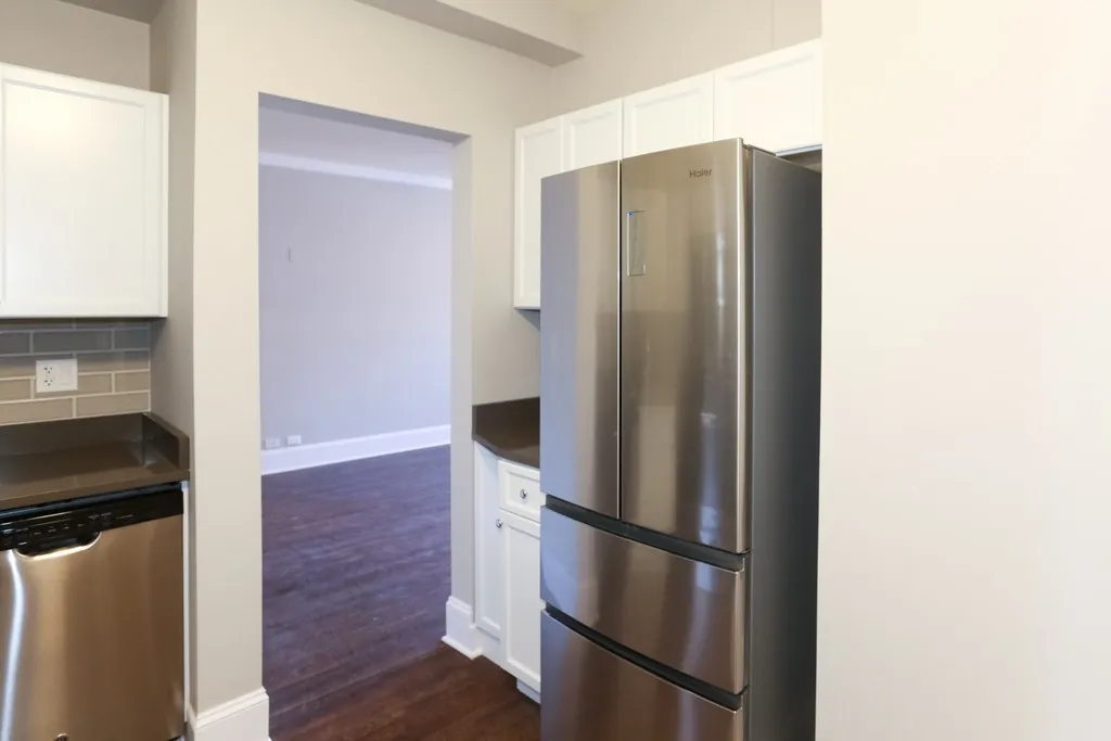 817 W Lakeside Pl, ,  60640, USA 60640-unit#503-Chicago-IL