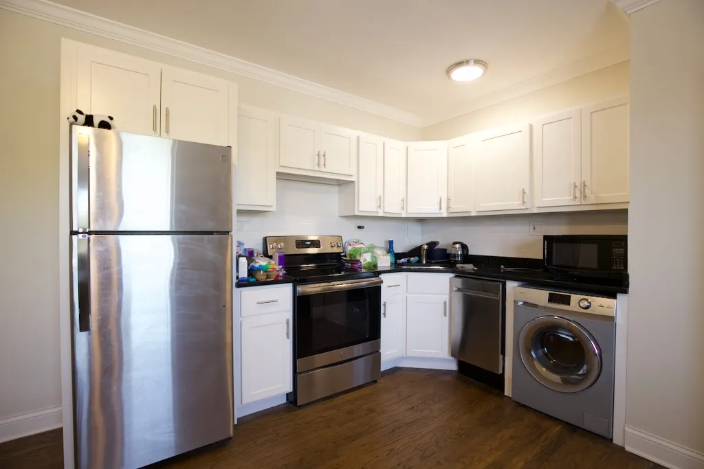 3345 N Marshfield Ave, , 60657, USA 60657-unit#302-Chicago-IL