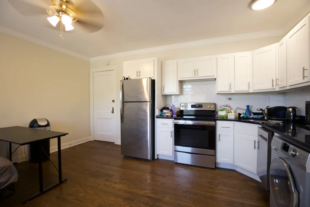 3345 N Marshfield Ave, , 60657, USA 60657-unit#302-Chicago-IL
