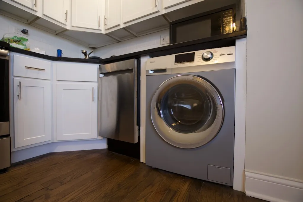 3345 N Marshfield Ave, , 60657, USA 60657-unit#302-Chicago-IL