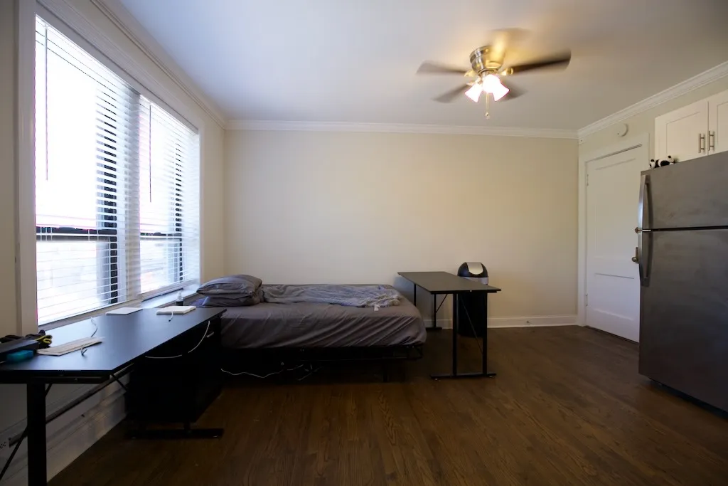 3345 N Marshfield Ave, , 60657, USA 60657-unit#302-Chicago-IL