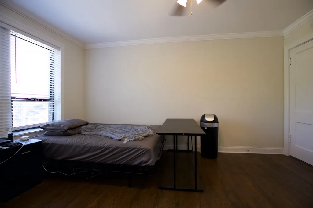 3345 N Marshfield Ave, , 60657, USA 60657-unit#302-Chicago-IL