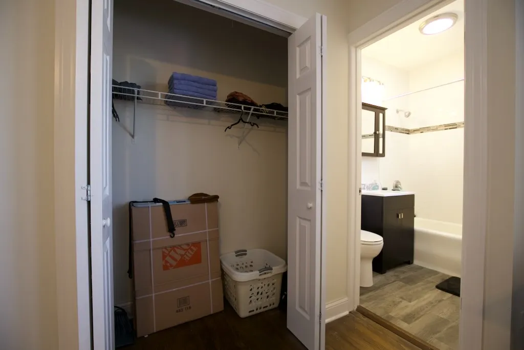 3345 N Marshfield Ave, , 60657, USA 60657-unit#302-Chicago-IL
