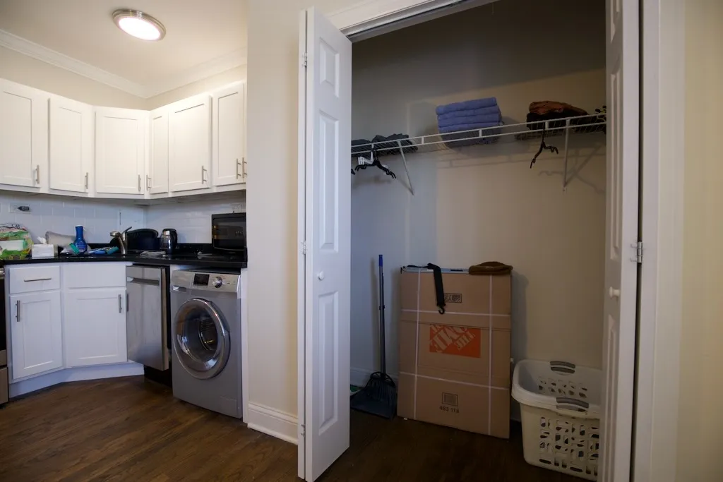 3345 N Marshfield Ave, , 60657, USA 60657-unit#302-Chicago-IL
