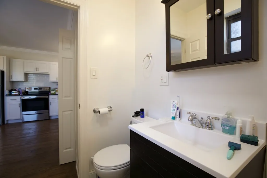 3345 N Marshfield Ave, , 60657, USA 60657-unit#302-Chicago-IL