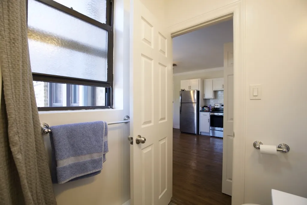 3345 N Marshfield Ave, , 60657, USA 60657-unit#302-Chicago-IL