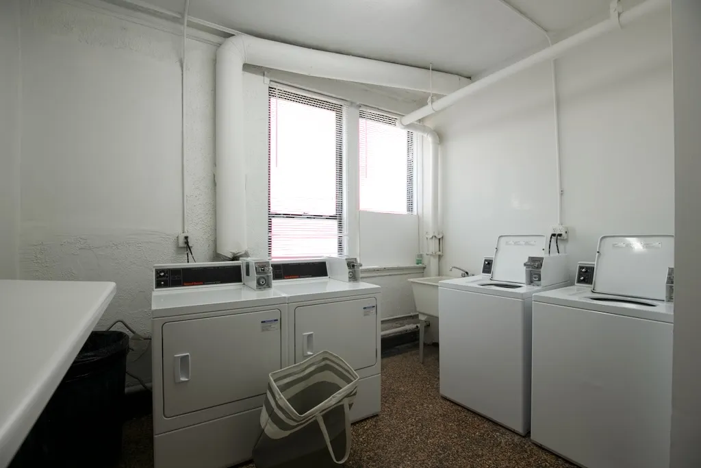 3345 N Marshfield Ave, , 60657, USA 60657-unit#302-Chicago-IL