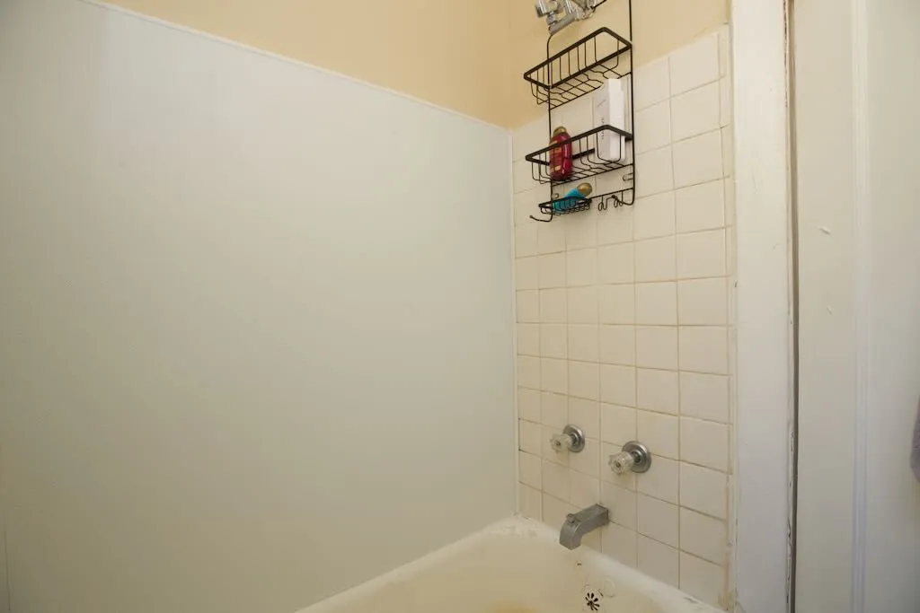 3121 N Hamlin Ave, , 60618, USA 60618-unit#2M-Chicago-IL