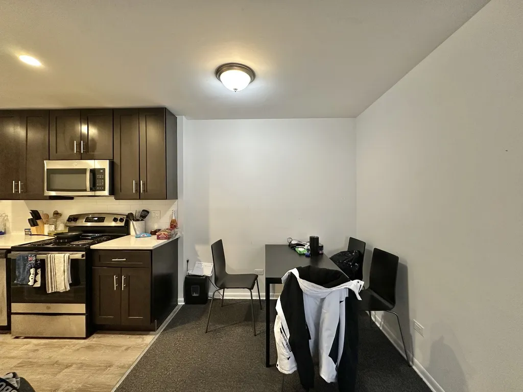 520 W Aldine Ave, , 60657, USA 60657-unit#412-Chicago-IL