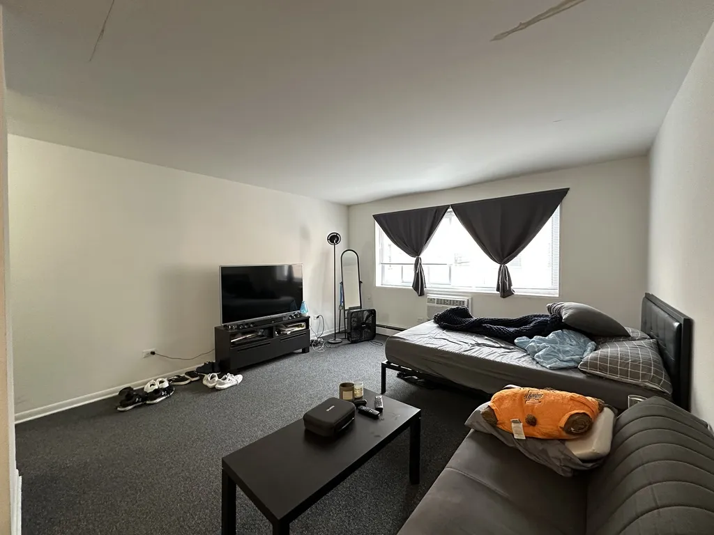 520 W Aldine Ave, , 60657, USA 60657-unit#412-Chicago-IL