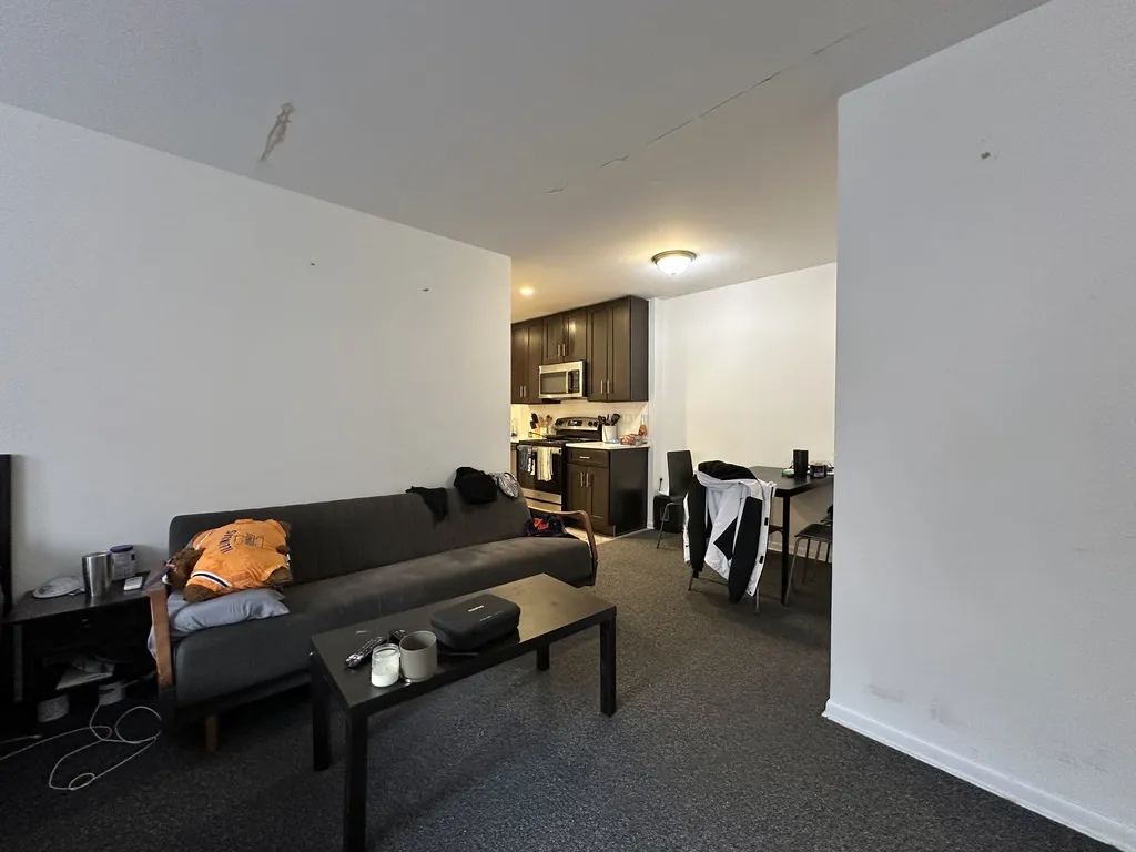 520 W Aldine Ave, , 60657, USA 60657-unit#412-Chicago-IL