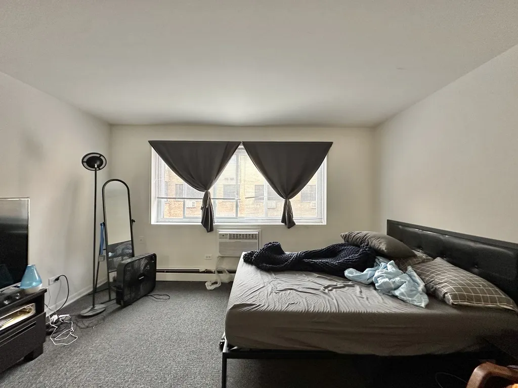 520 W Aldine Ave, , 60657, USA 60657-unit#412-Chicago-IL