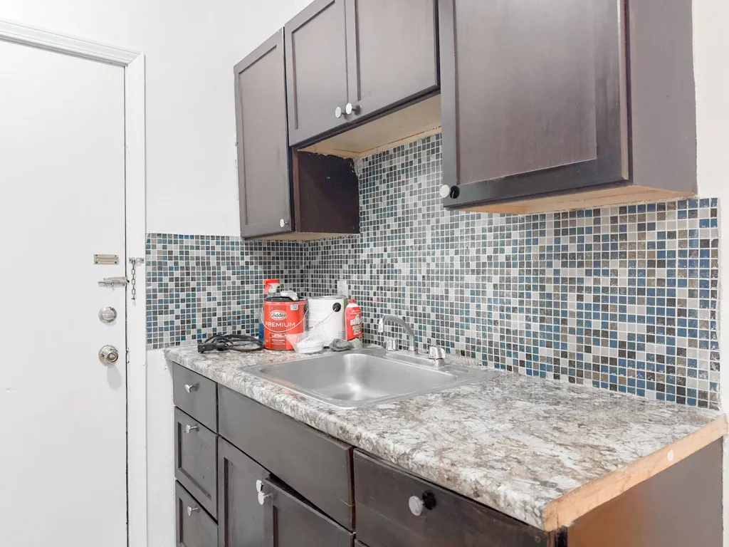 931 W Sunnyside Ave, ,  60640, USA 60640-unit#2S-Chicago-IL