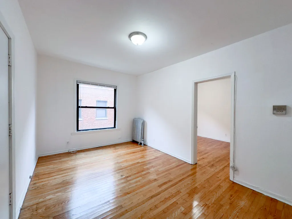 931 W Sunnyside Ave, ,  60640, USA 60640-unit#2S-Chicago-IL