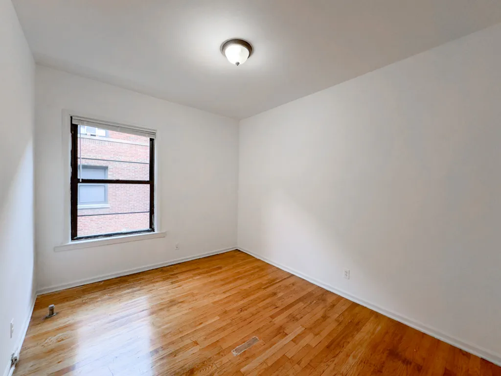931 W Sunnyside Ave, ,  60640, USA 60640-unit#2S-Chicago-IL