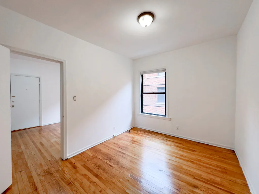 931 W Sunnyside Ave, ,  60640, USA 60640-unit#2S-Chicago-IL