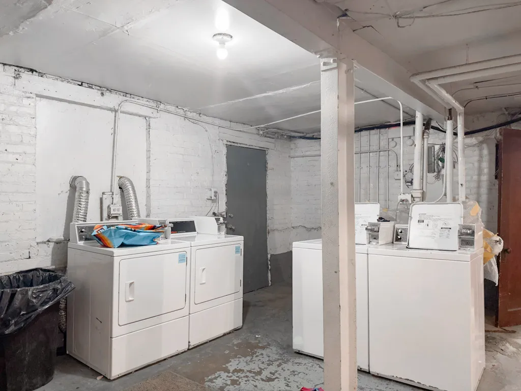 931 W Sunnyside Ave, ,  60640, USA 60640-unit#2S-Chicago-IL