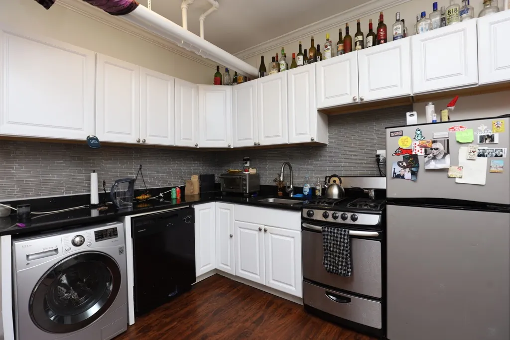 2129 N Dayton St, , 60614, USA 60614-unit#G3-Chicago-IL