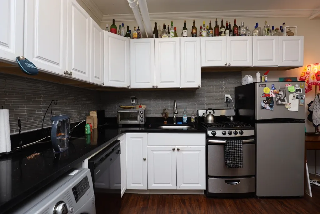 2129 N Dayton St, , 60614, USA 60614-unit#G3-Chicago-IL