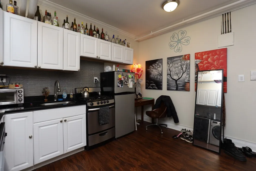 2129 N Dayton St, , 60614, USA 60614-unit#G3-Chicago-IL