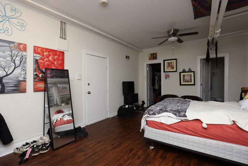 2129 N Dayton St, , 60614, USA 60614-unit#G3-Chicago-IL