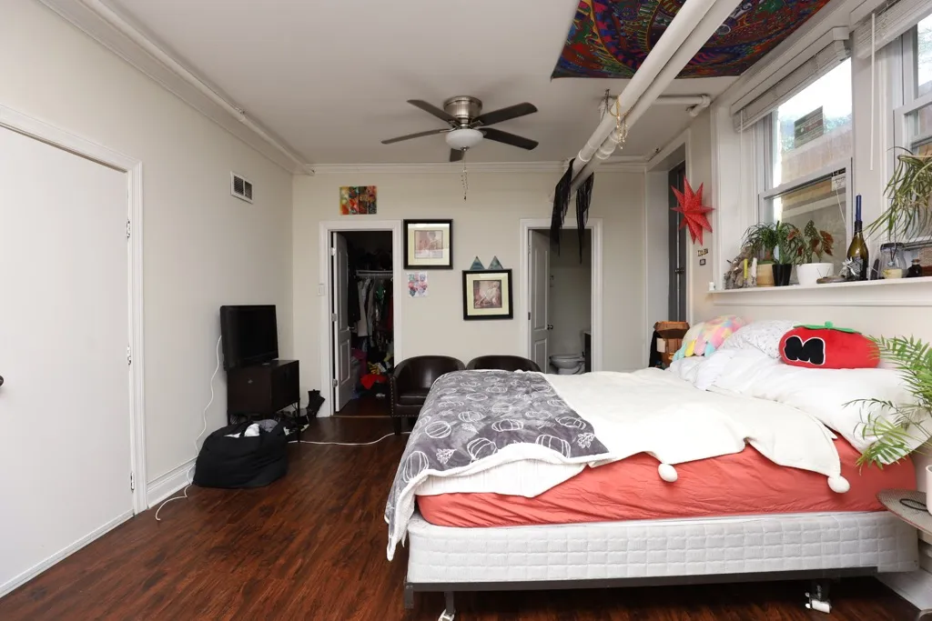 2129 N Dayton St, , 60614, USA 60614-unit#G3-Chicago-IL