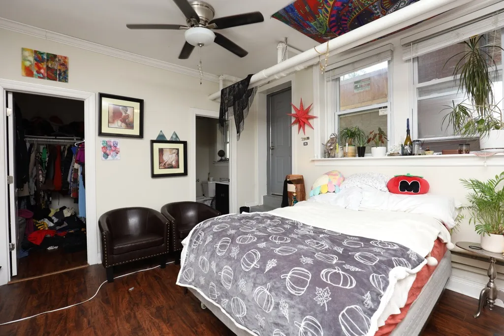 2129 N Dayton St, , 60614, USA 60614-unit#G3-Chicago-IL