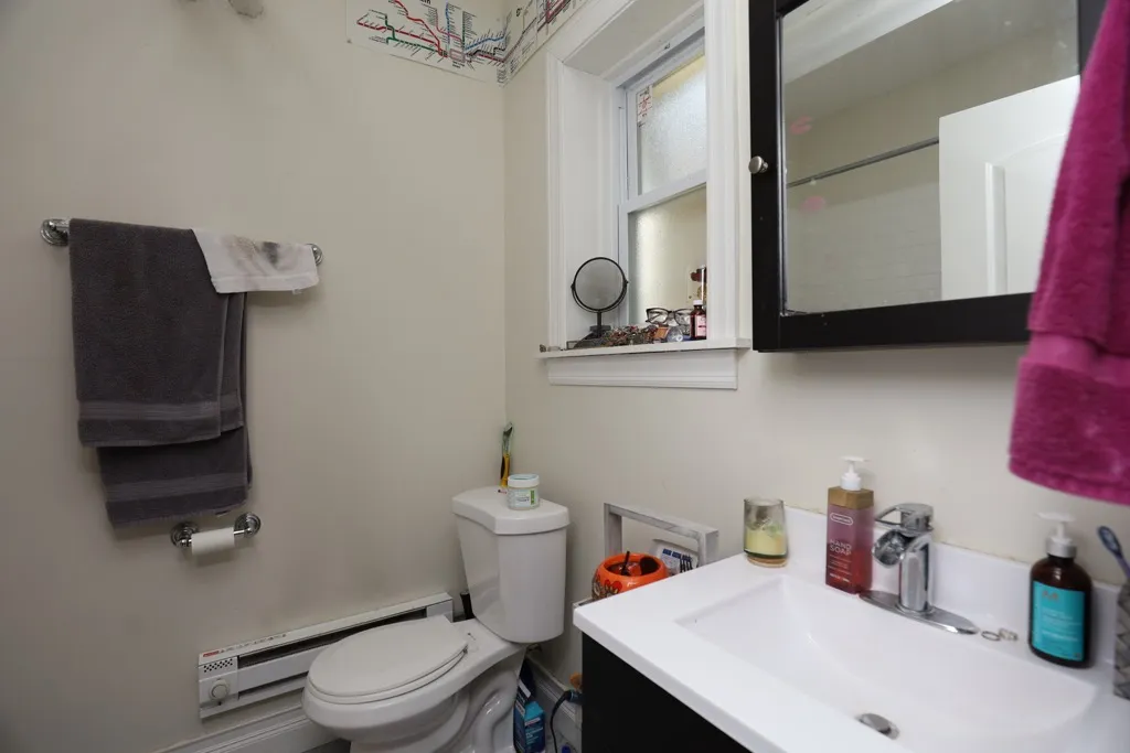 2129 N Dayton St, , 60614, USA 60614-unit#G3-Chicago-IL