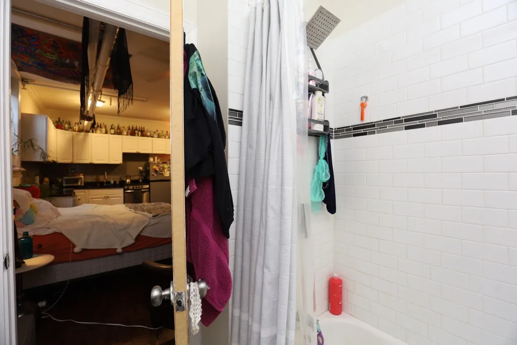 2129 N Dayton St, , 60614, USA 60614-unit#G3-Chicago-IL