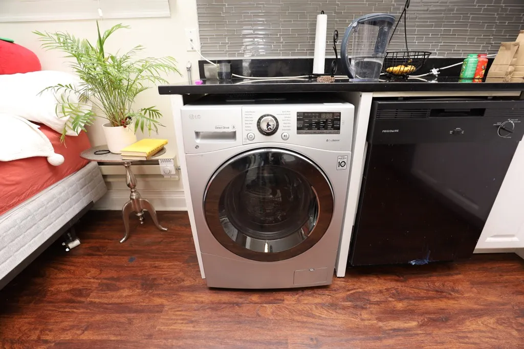 2129 N Dayton St, , 60614, USA 60614-unit#G3-Chicago-IL